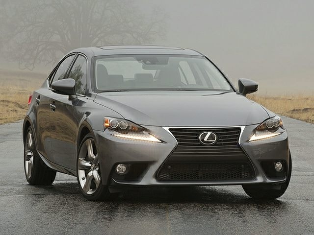 lexus is 2014 JTHBE1D26E5011847 image lexus is 2014 JTHBE1D26E5011847 image
