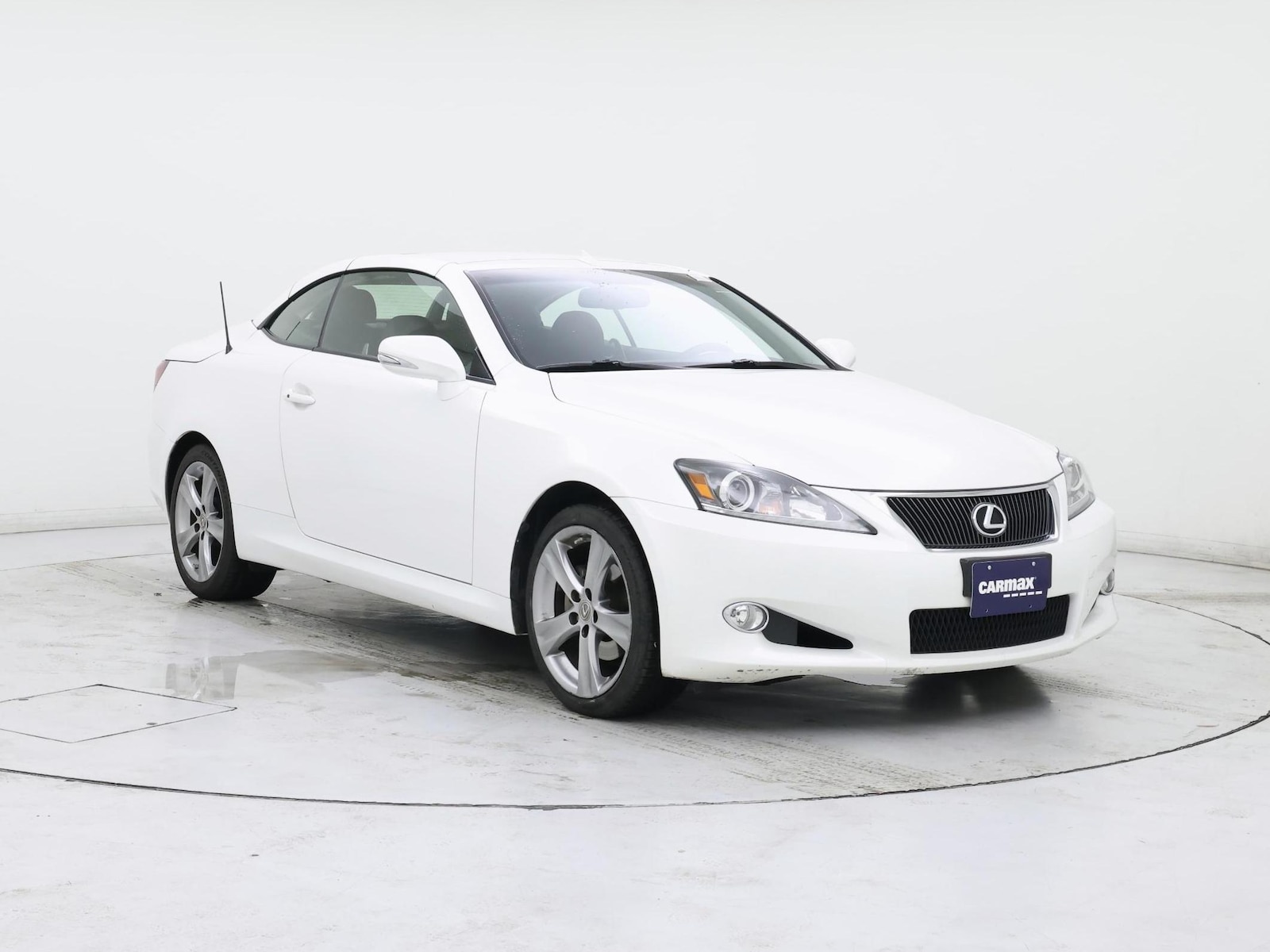 lexus is 2014 JTHFF2C22E2531051 image lexus is 2014 JTHFF2C22E2531051 image