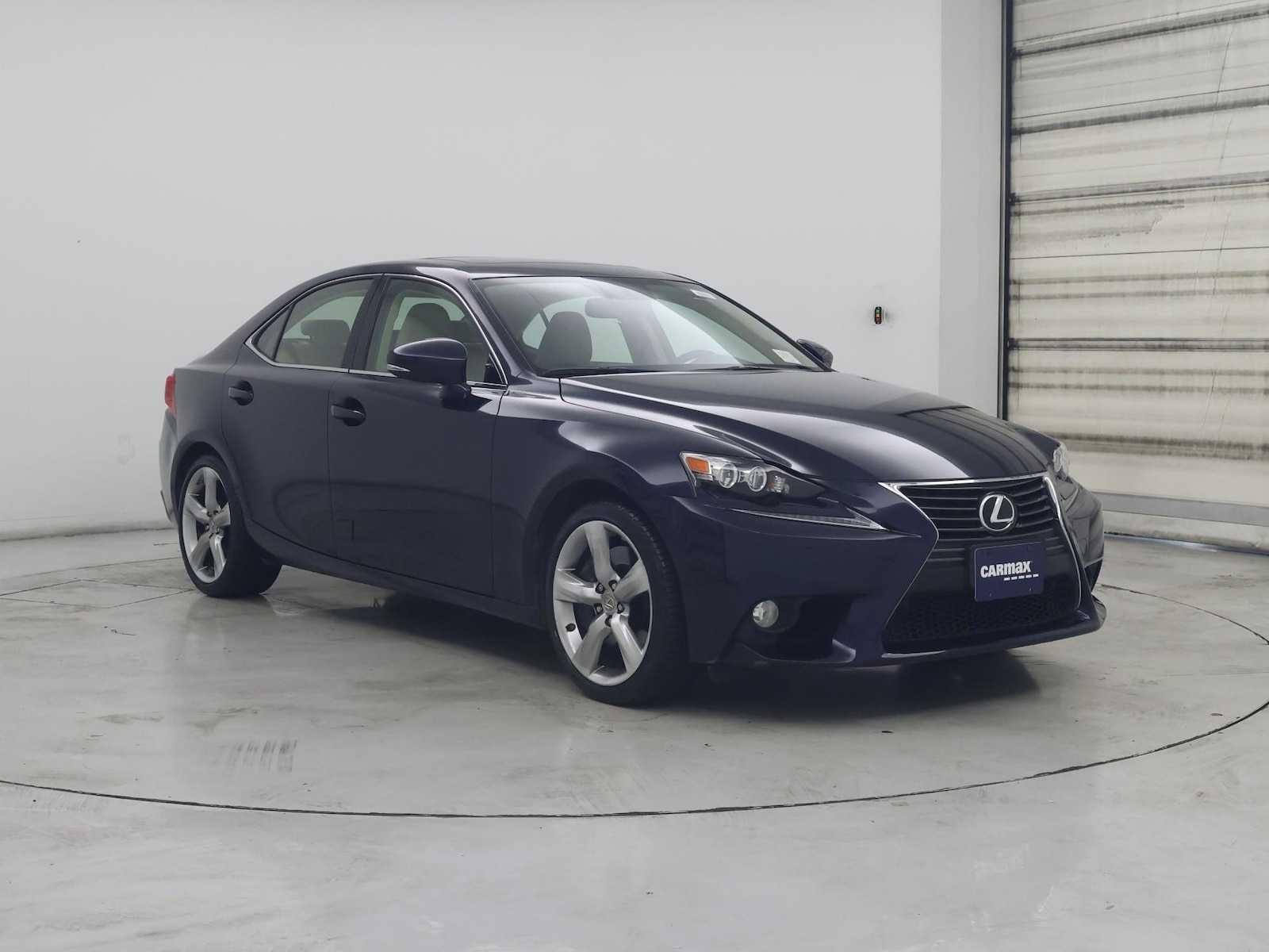 lexus is 2014 JTHBE1D24E5007120 image lexus is 2014 JTHBE1D24E5007120 image