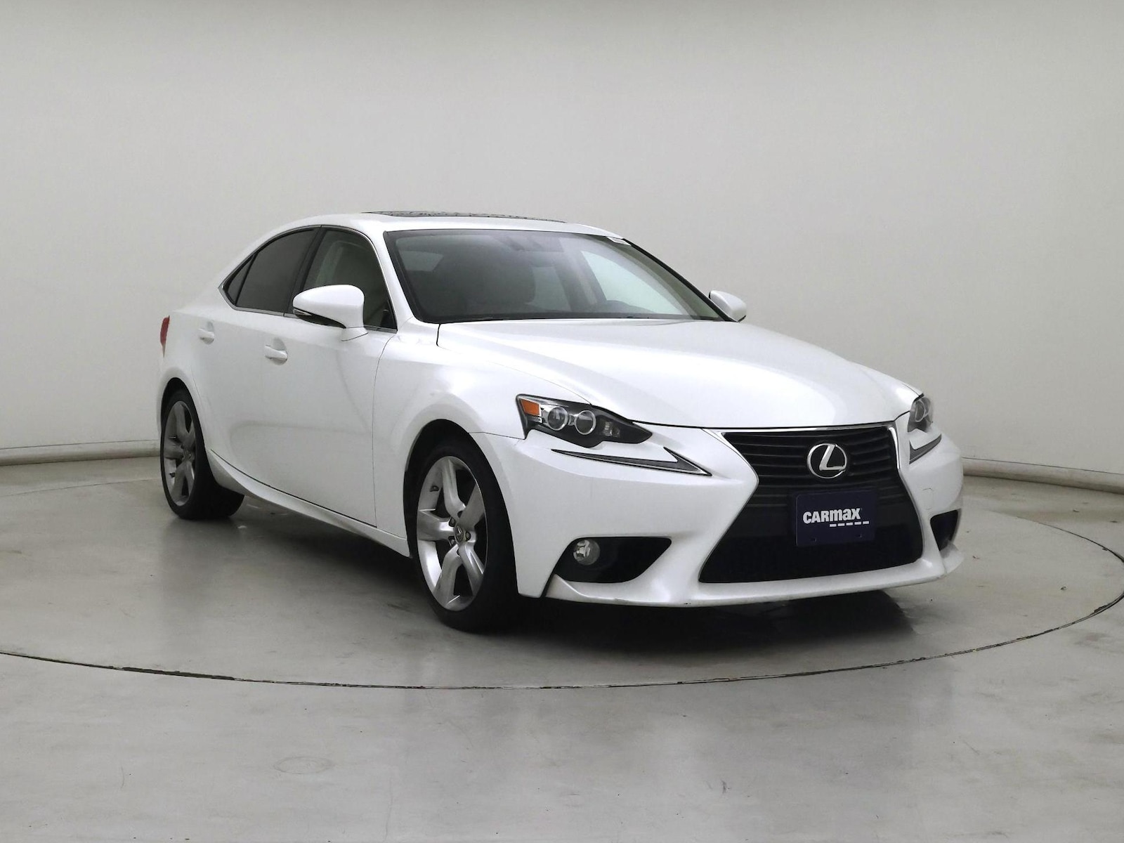 lexus is 2014 JTHCE1D2XE5000371 image lexus is 2014 JTHCE1D2XE5000371 image