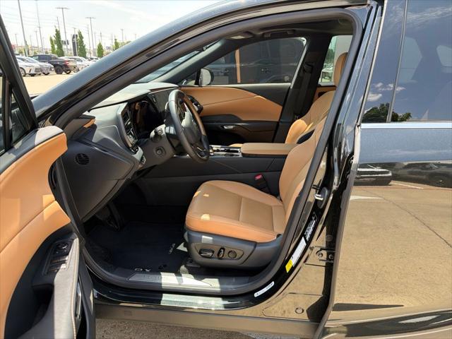 lexus is 2014 JTHBE1D20E5001041 image lexus is 2014 JTHBE1D20E5001041 image
