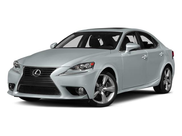 lexus is 2014 JTHBE1D2XE5003265 image lexus is 2014 JTHBE1D2XE5003265 image
