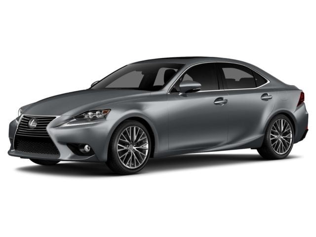 lexus is 2014 JTHCE1D2XE5000189 image lexus is 2014 JTHCE1D2XE5000189 image