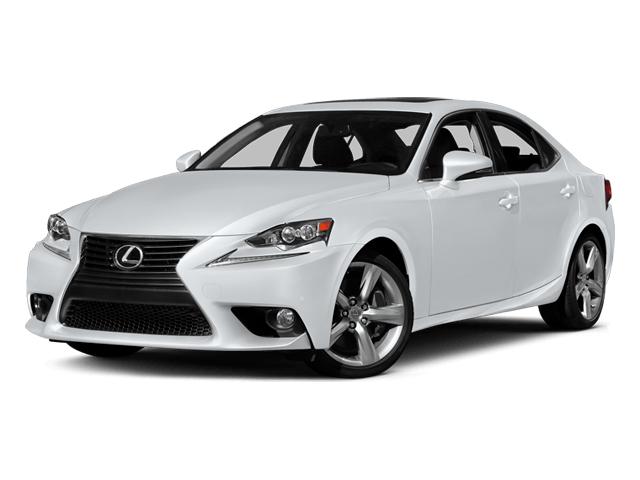 lexus is 2014 JTHBE1D25E5014383 image lexus is 2014 JTHBE1D25E5014383 image