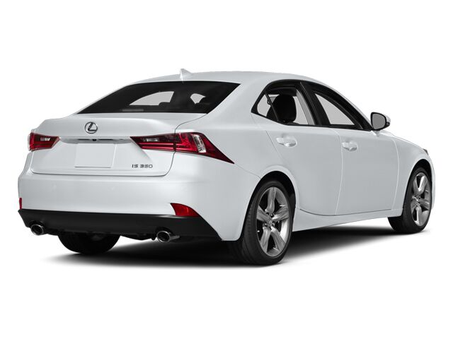 lexus is 2014 JTHBE1D23E5000983 image lexus is 2014 JTHBE1D23E5000983 image