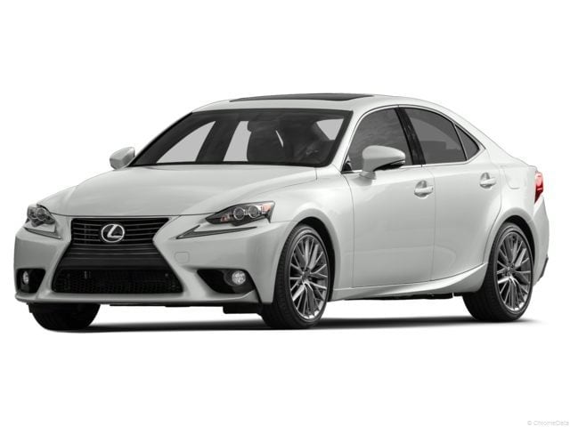 lexus is 2014 JTHCF1D27E5004939 image lexus is 2014 JTHCF1D27E5004939 image