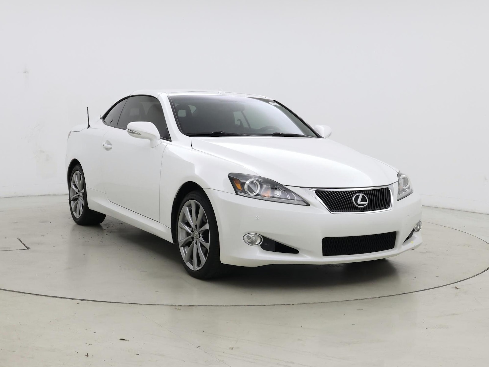 lexus is 2014 JTHFF2C2XE2529676 image lexus is 2014 JTHFF2C2XE2529676 image