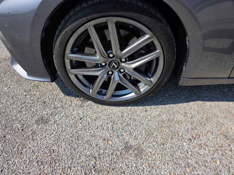 lexus is 2014 JTHCE1D27E5003695 image lexus is 2014 JTHCE1D27E5003695 image