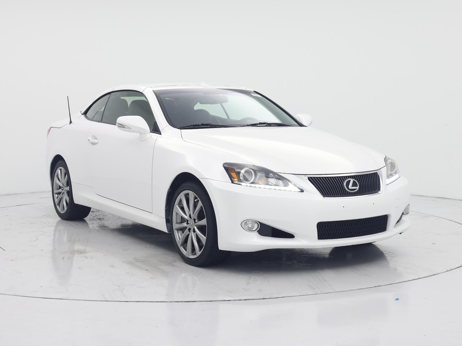 lexus is 2014 JTHFE2C2XE2510905 image lexus is 2014 JTHFE2C2XE2510905 image