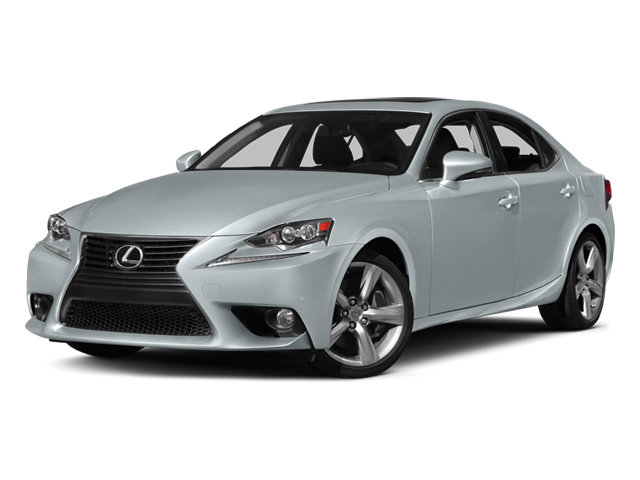 lexus is 2014 JTHCE1D25E5005171 image lexus is 2014 JTHCE1D25E5005171 image