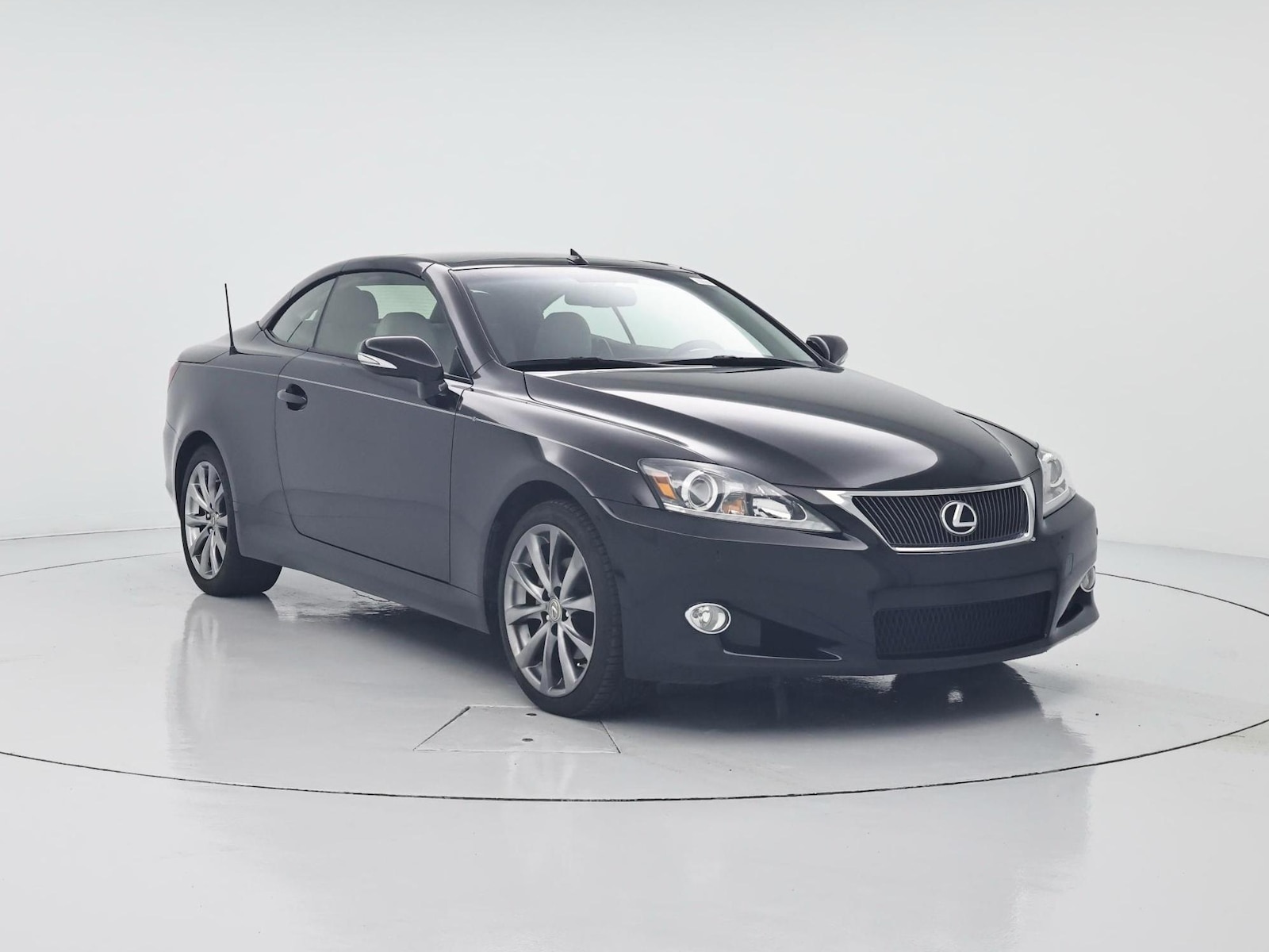 lexus is 2014 JTHFF2C25E2530928 image lexus is 2014 JTHFF2C25E2530928 image