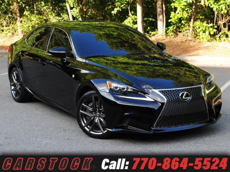lexus is 2014 JTHBE1D20E5011908 image lexus is 2014 JTHBE1D20E5011908 image