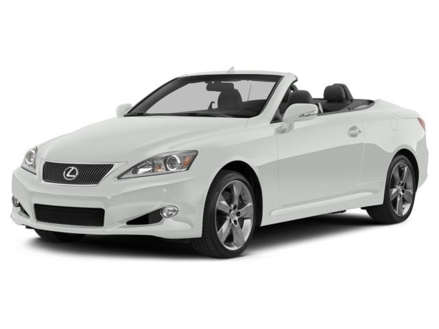 lexus is 2014 JTHFE2C2XE2511004 image lexus is 2014 JTHFE2C2XE2511004 image