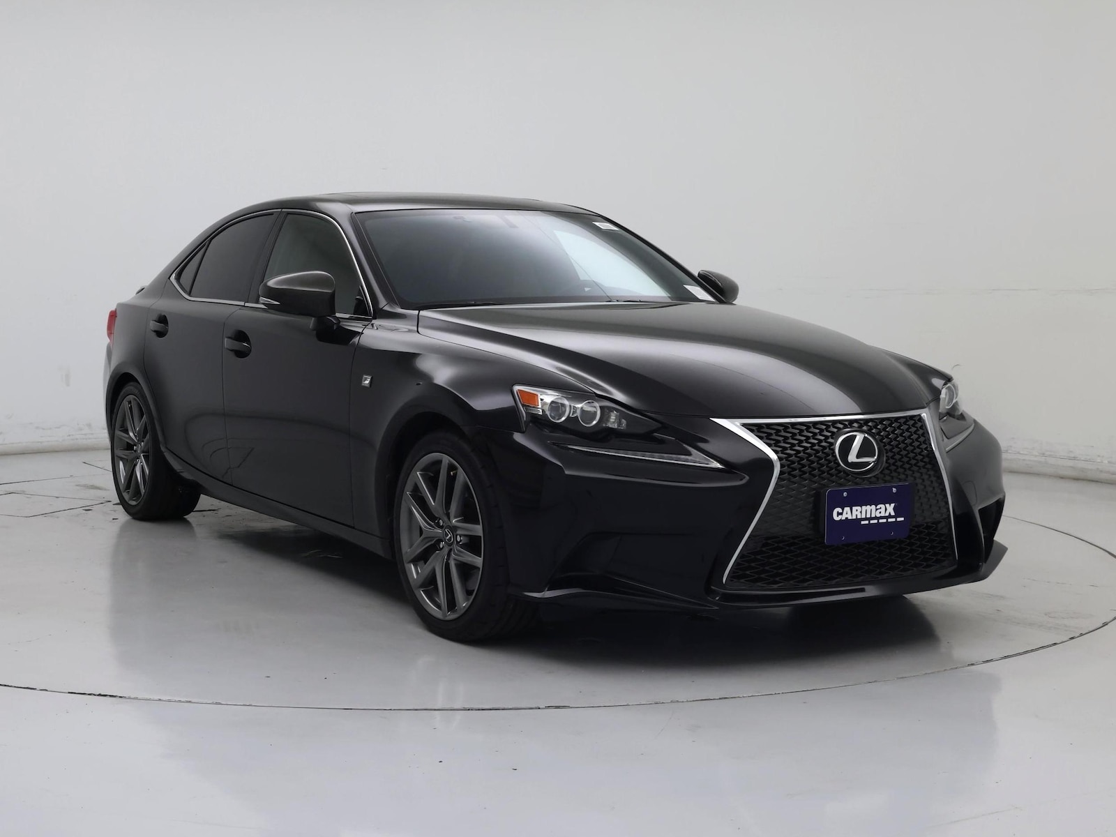 lexus is 2014 JTHBE1D23E5007111 image lexus is 2014 JTHBE1D23E5007111 image