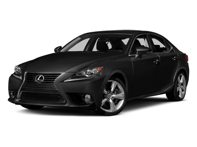 lexus is 2014 JTHCE1D21E5002378 image lexus is 2014 JTHCE1D21E5002378 image