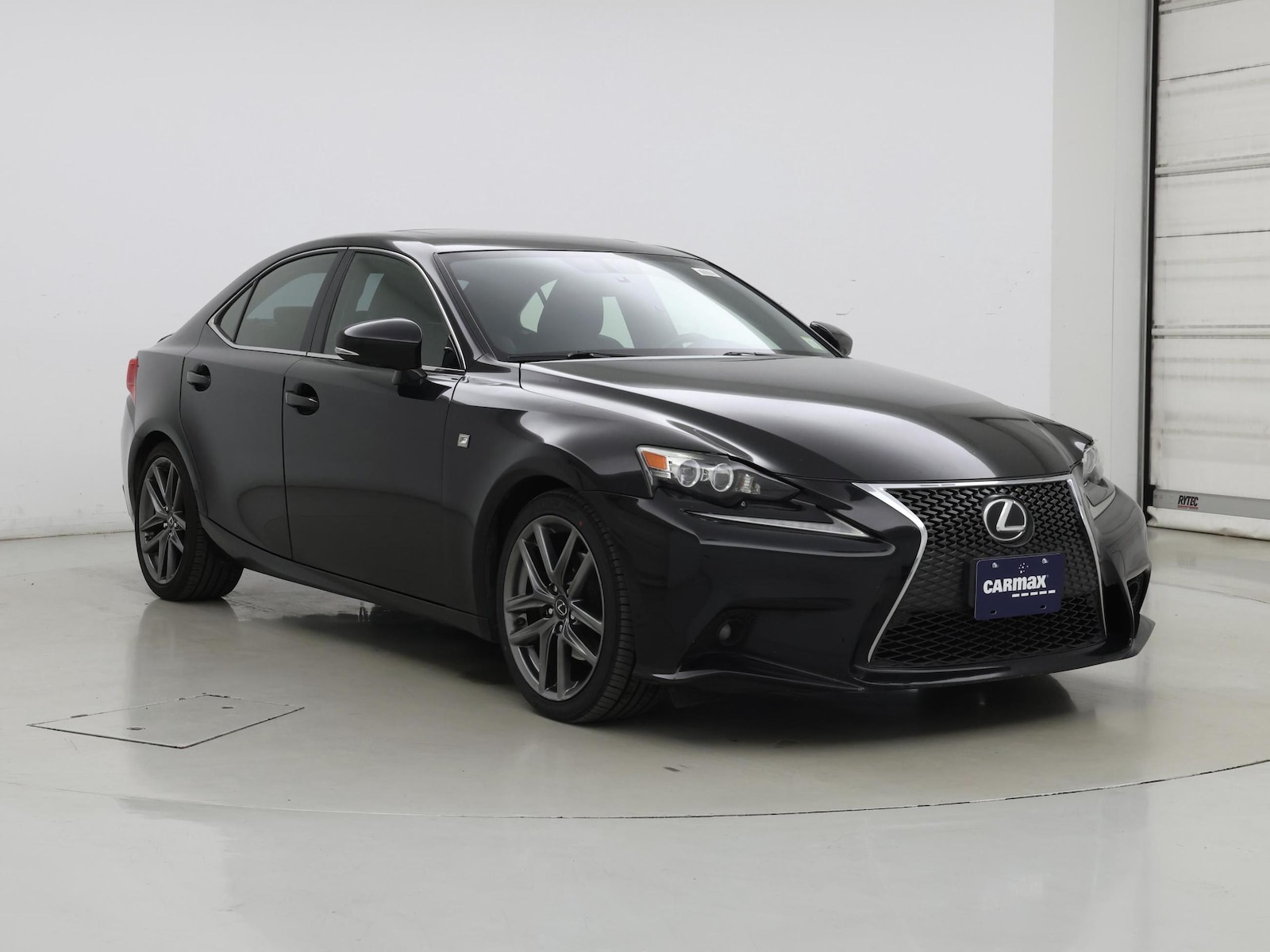 lexus is 2015 JTHCF1D2XF5027178 image lexus is 2015 JTHCF1D2XF5027178 image