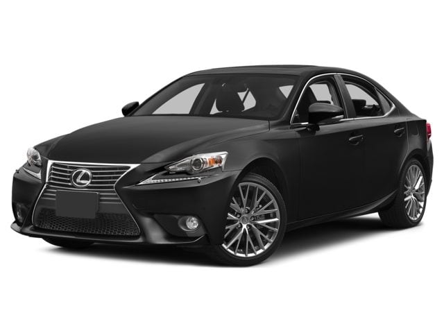 lexus is 2015 JTHBF1D29F5068736 image lexus is 2015 JTHBF1D29F5068736 image