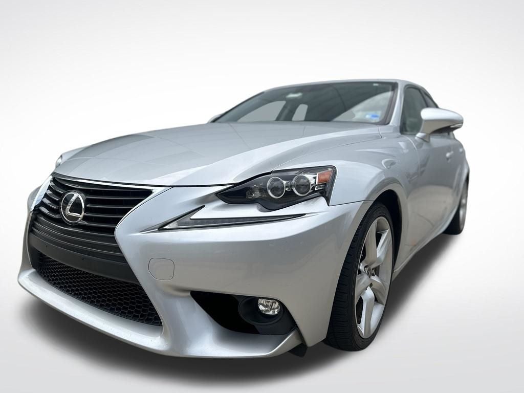 lexus is 2015 JTHCE1D22F5006151 image lexus is 2015 JTHCE1D22F5006151 image