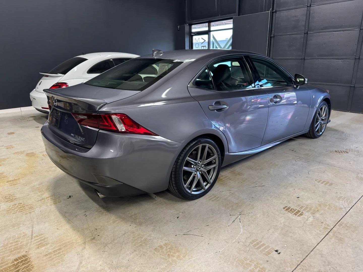 lexus is 2015 JTHCE1D23F5006773 image lexus is 2015 JTHCE1D23F5006773 image