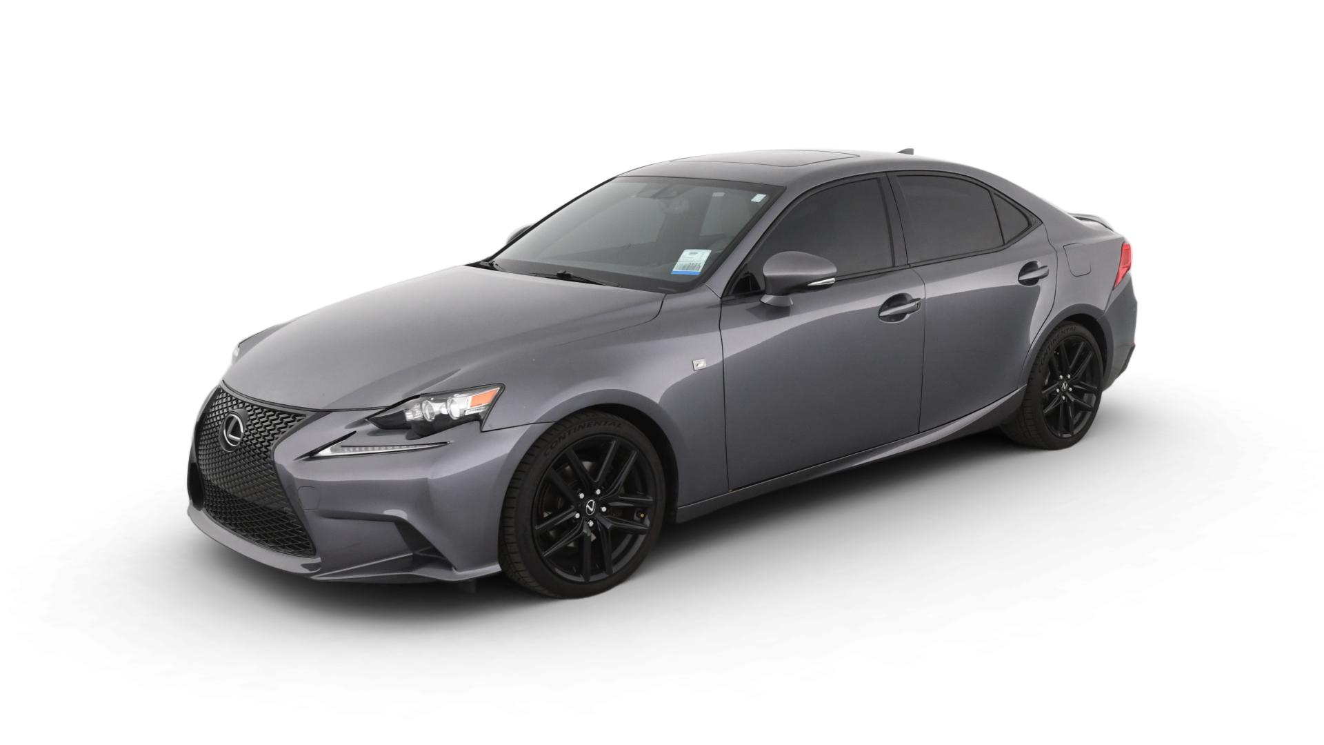 lexus is 2015 JTHCF1D2XF5026273 image lexus is 2015 JTHCF1D2XF5026273 image