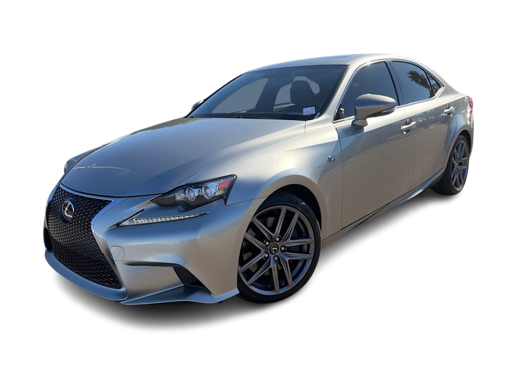 lexus is 2015 JTHBE1D27F5017982 image lexus is 2015 JTHBE1D27F5017982 image