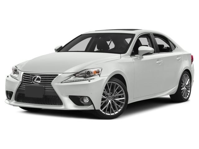 lexus is 2015 JTHCF1D2XF5027598 image lexus is 2015 JTHCF1D2XF5027598 image