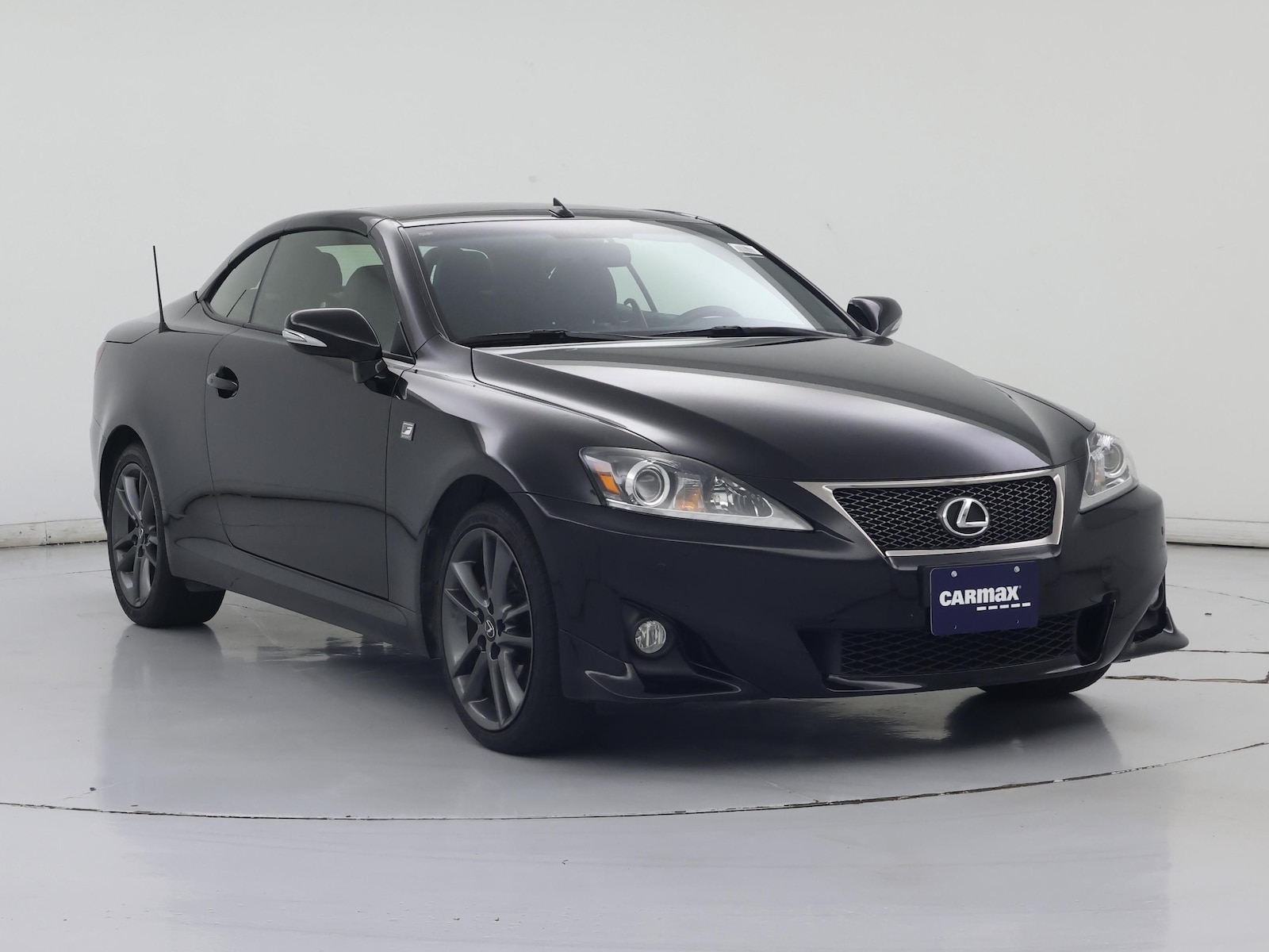 lexus is 2015 JTHFF2C22F2532587 image lexus is 2015 JTHFF2C22F2532587 image