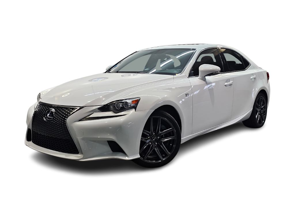 lexus is 2015 JTHBE1D21F5018187 image lexus is 2015 JTHBE1D21F5018187 image