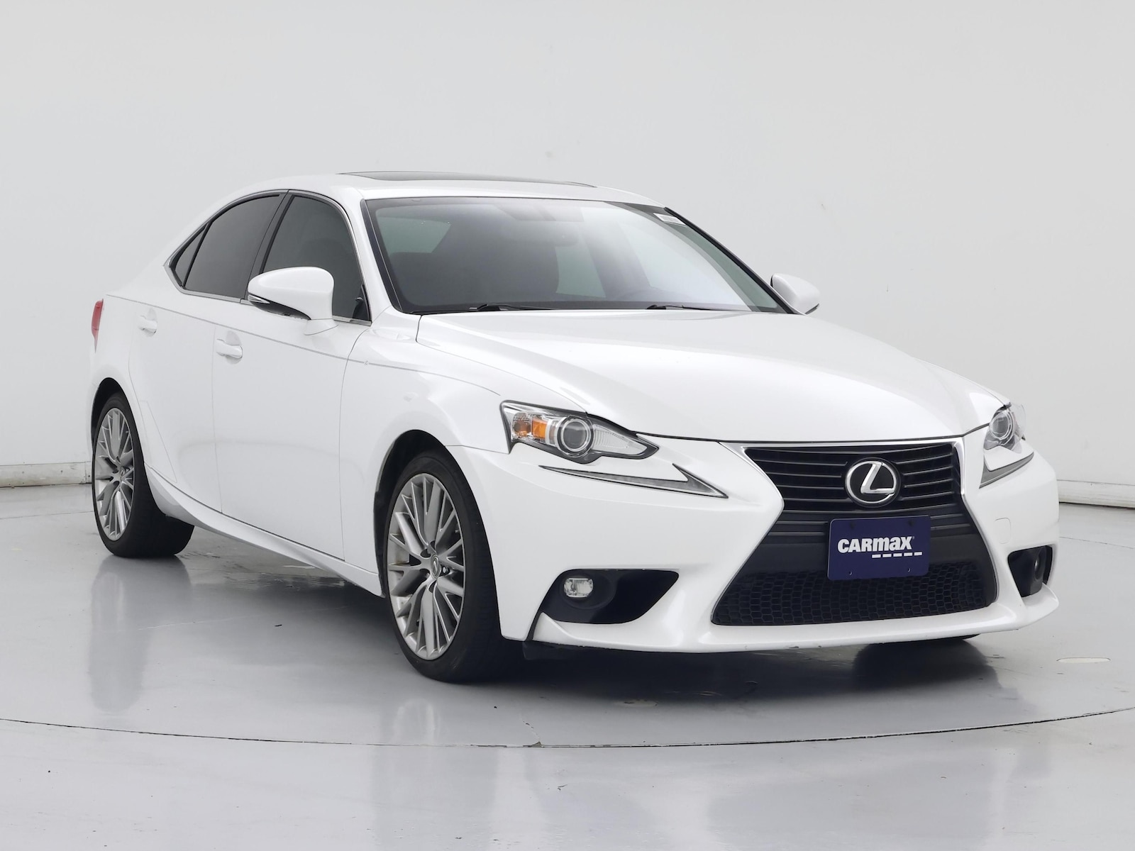 lexus is 2015 JTHBF1D29F5058210 image lexus is 2015 JTHBF1D29F5058210 image