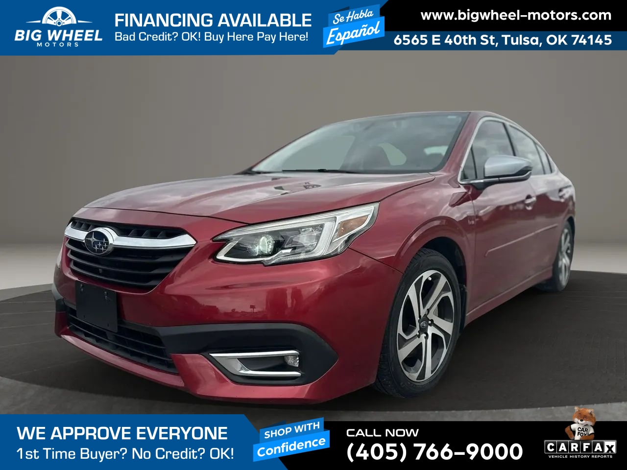 lexus is 2015 JTHBE1D26F5017360 image lexus is 2015 JTHBE1D26F5017360 image