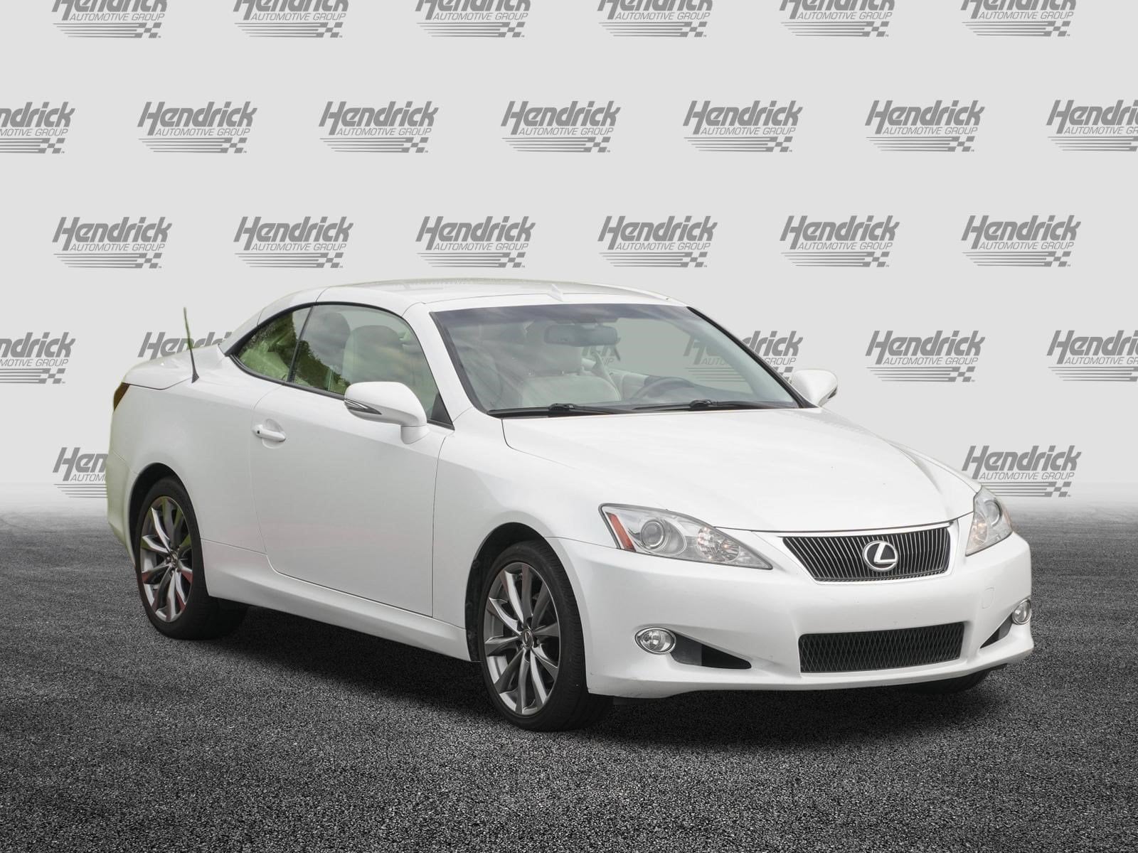lexus is 2015 JTHFF2C27F2532794 image lexus is 2015 JTHFF2C27F2532794 image