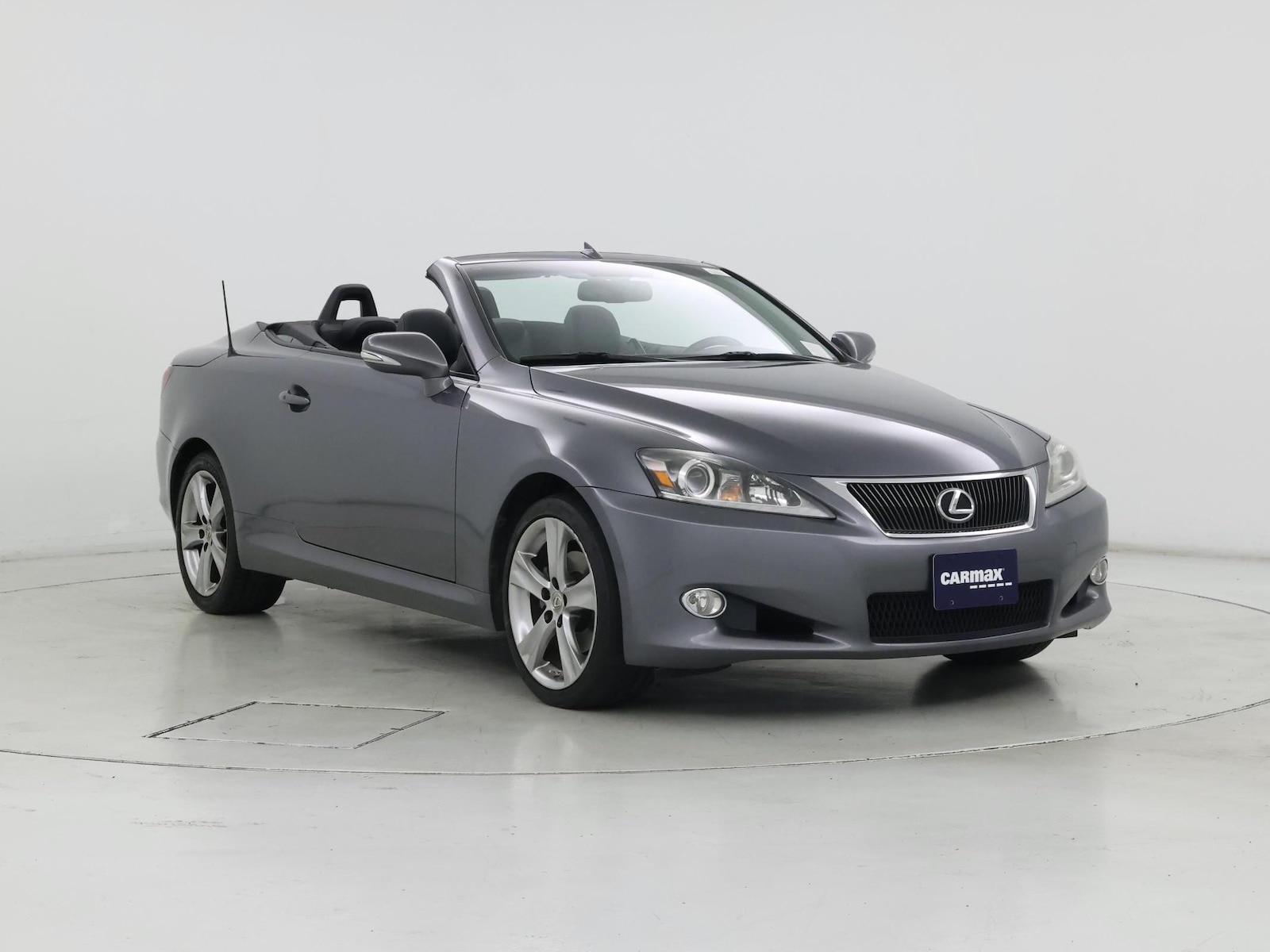 lexus is 2015 JTHFF2C27F2533508 image lexus is 2015 JTHFF2C27F2533508 image