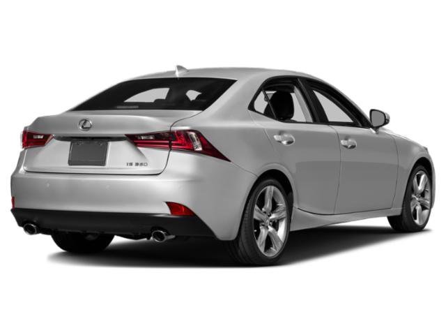 lexus is 2015 JTHBE1D21F5020554 image lexus is 2015 JTHBE1D21F5020554 image