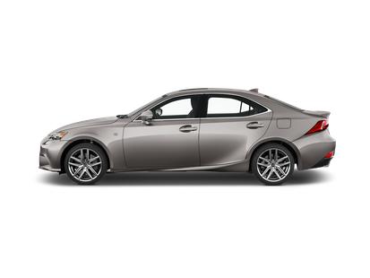 lexus is 2015 JTHCE1D2XF5006186 image lexus is 2015 JTHCE1D2XF5006186 image