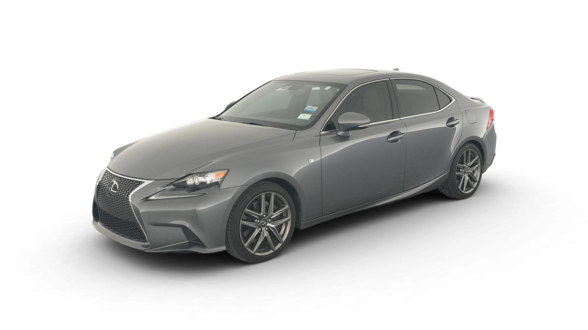 lexus is 2015 JTHCE1D29F5006146 image lexus is 2015 JTHCE1D29F5006146 image