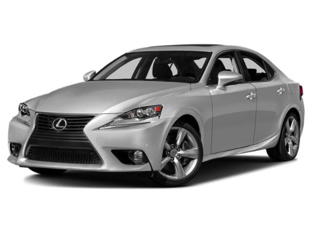 lexus is 2015 JTHBE1D21F5021509 image lexus is 2015 JTHBE1D21F5021509 image