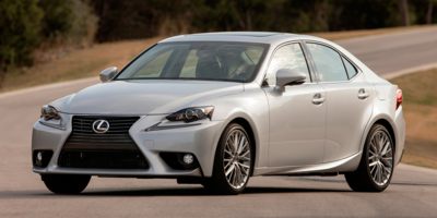 lexus is 2015 JTHCF1D2XF5016312 image lexus is 2015 JTHCF1D2XF5016312 image