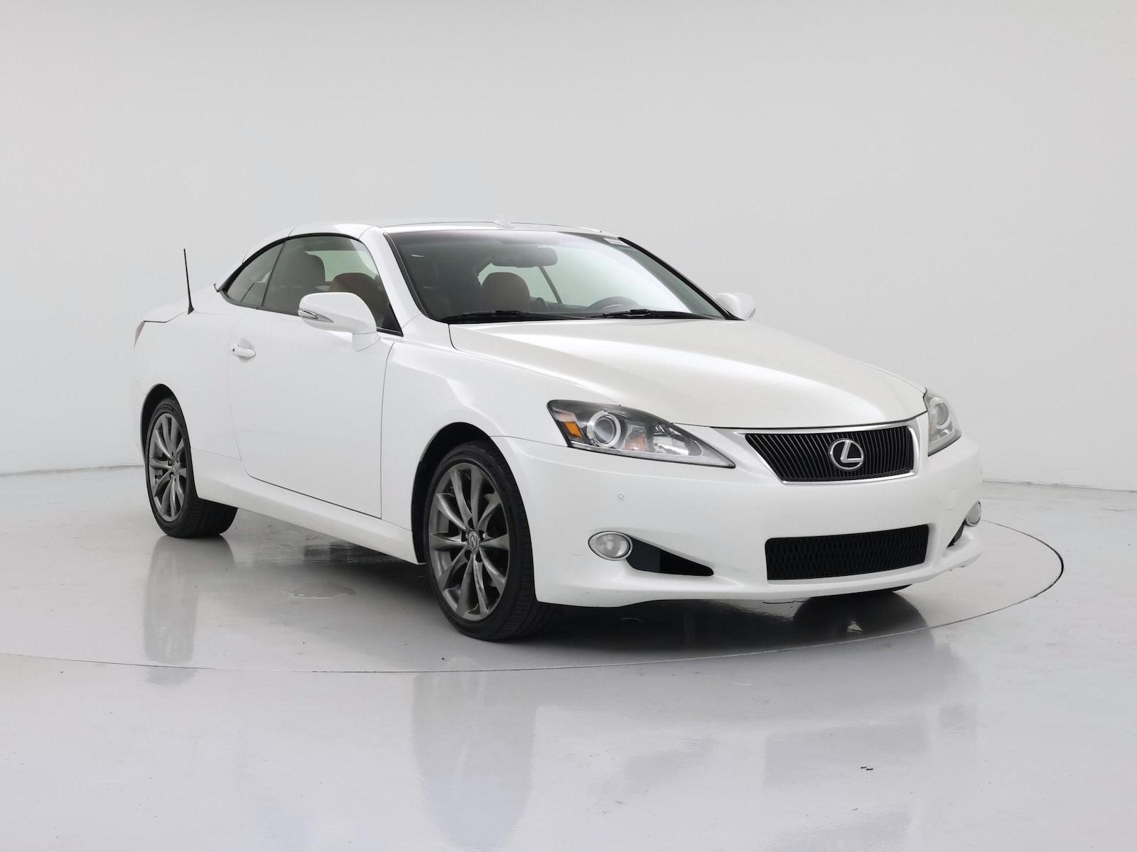 lexus is 2015 JTHFF2C22F2533397 image lexus is 2015 JTHFF2C22F2533397 image
