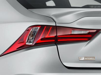 lexus is 2015 JTHBE1D21F5015645 image lexus is 2015 JTHBE1D21F5015645 image