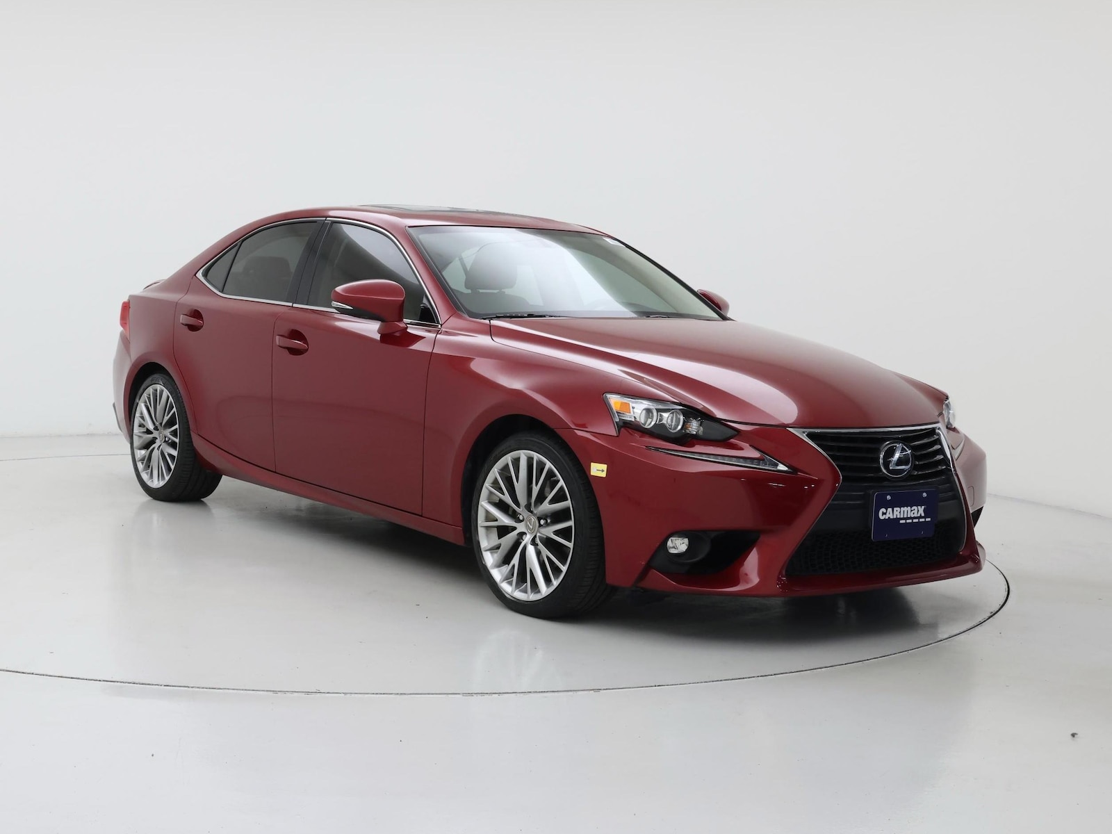 lexus is 2015 JTHCF1D2XF5018223 image lexus is 2015 JTHCF1D2XF5018223 image