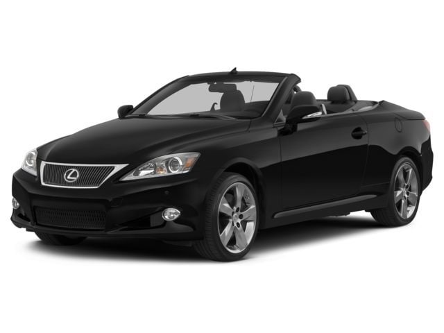 lexus is 2015 JTHFE2C25F2511168 image lexus is 2015 JTHFE2C25F2511168 image