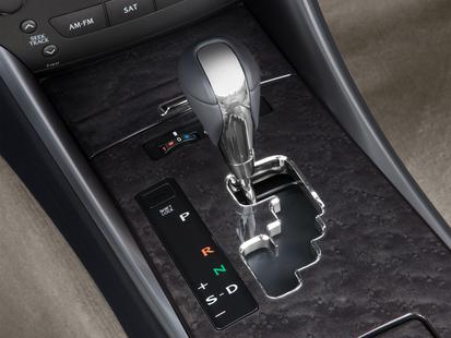 lexus is 2015 JTHFF2C27F2532116 image lexus is 2015 JTHFF2C27F2532116 image