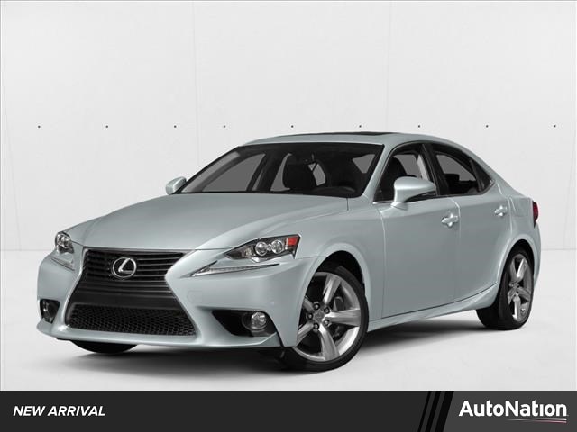 lexus is 2015 JTHBE1D24F5022427 image lexus is 2015 JTHBE1D24F5022427 image