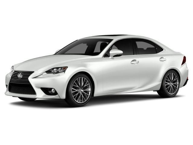 lexus is 2015 JTHBE1D24F5021150 image lexus is 2015 JTHBE1D24F5021150 image
