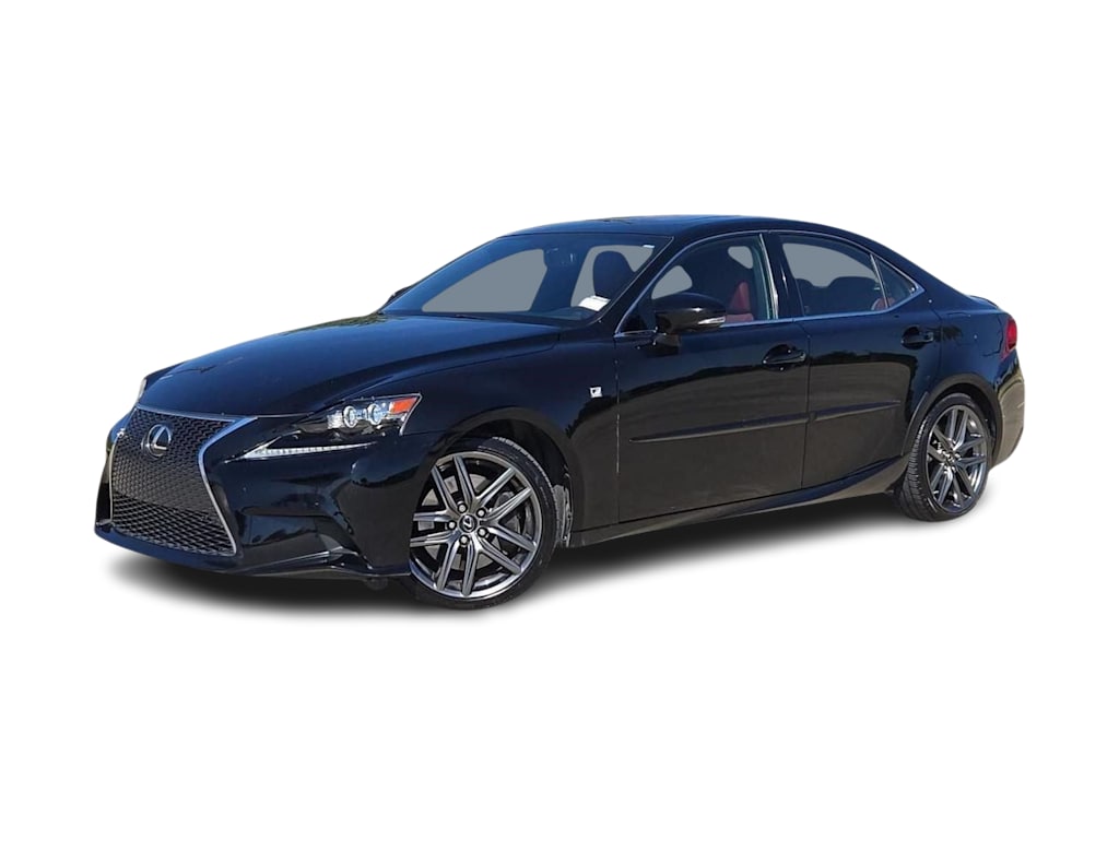 lexus is 2015 JTHBE1D29F5015280 image lexus is 2015 JTHBE1D29F5015280 image