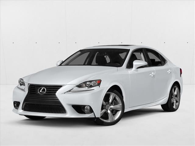 lexus is 2015 JTHCE1D23F5005588 image lexus is 2015 JTHCE1D23F5005588 image