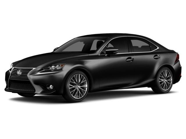 lexus is 2015 JTHBE1D24F5017518 image lexus is 2015 JTHBE1D24F5017518 image