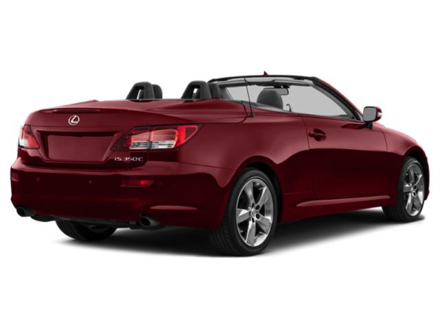 lexus is 2015 JTHFE2C21F2511474 image lexus is 2015 JTHFE2C21F2511474 image