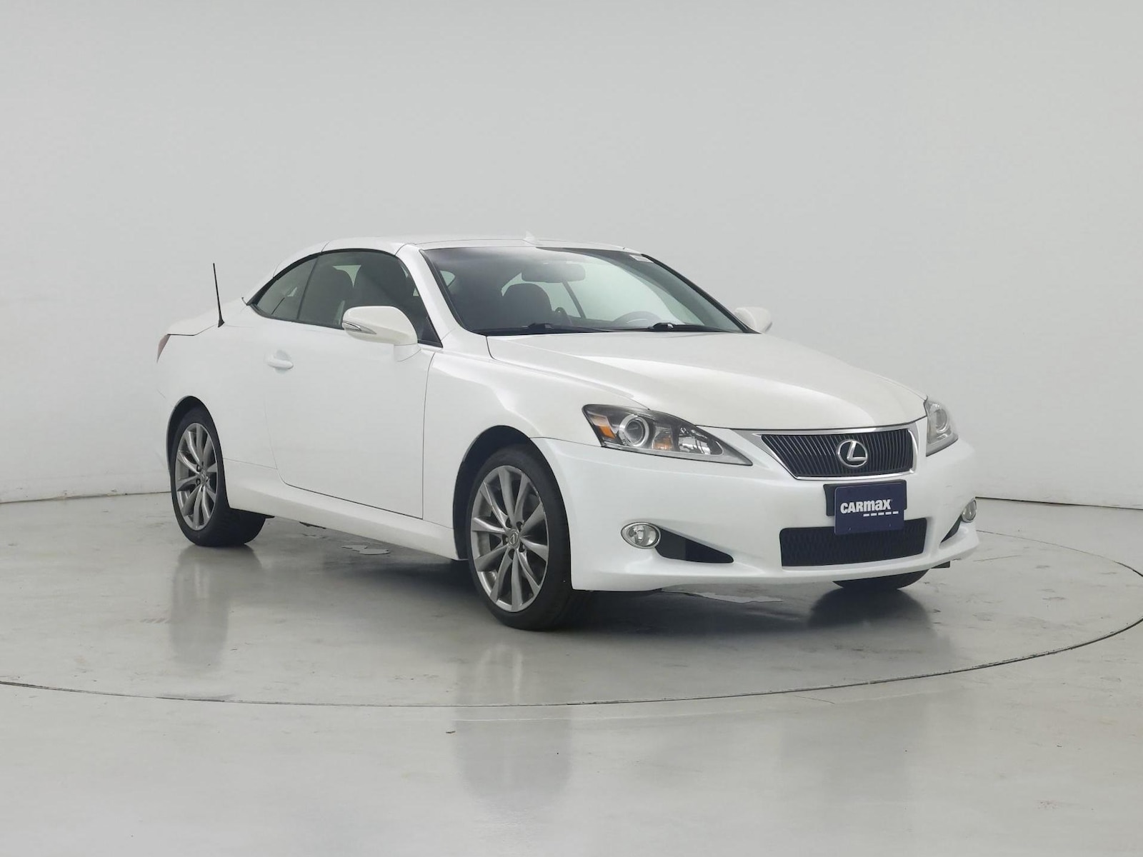 lexus is 2015 JTHFF2C22F2532184 image lexus is 2015 JTHFF2C22F2532184 image