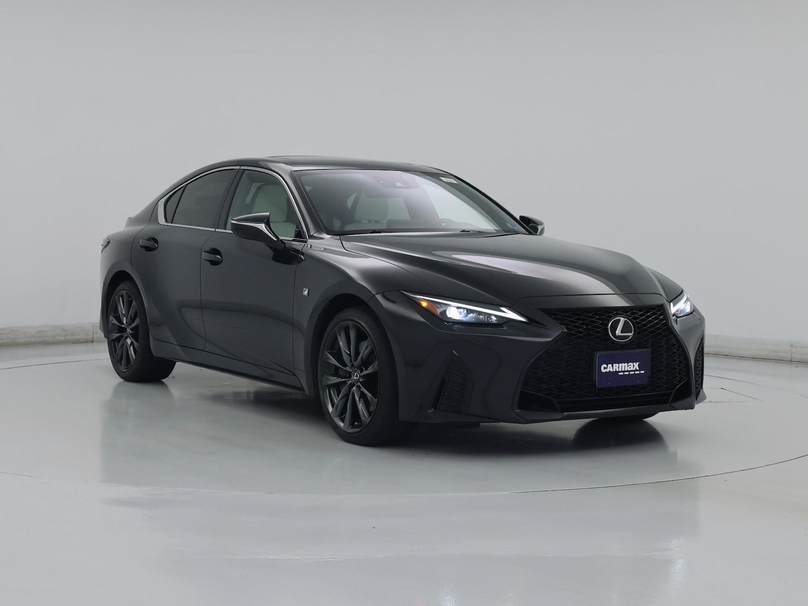 lexus is 2022 JTHGZ1E26N5026129 image lexus is 2022 JTHGZ1E26N5026129 image